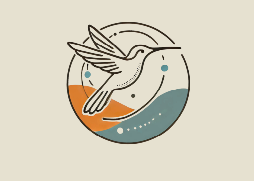 Viajeras del Horizonte